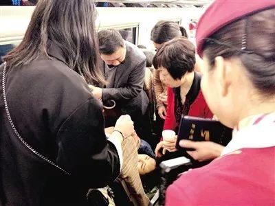 27報(bào)1期最新一新,27報(bào)1期最新一新，學(xué)習(xí)變革，自信成就未來