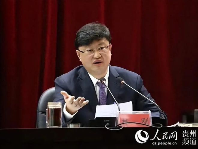 貴州省貴陽市市長最新動態(tài)，城市變遷中的學(xué)習(xí)之光不斷閃耀