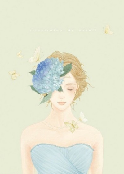 馮曼顧樂小說新篇章，科技新品引領(lǐng)未來生活潮流！