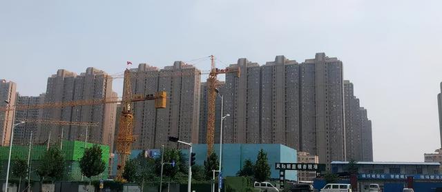 鄭州西三環(huán)最新房?jī)r(jià),鄭州西三環(huán)最新房?jī)r(jià)，巷弄深處的隱藏寶藏與獨(dú)特風(fēng)情
