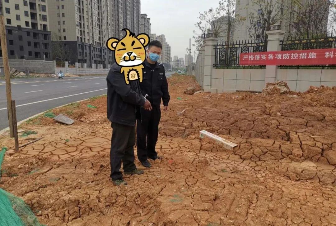 高安瑞陽(yáng)新區(qū)最新消息,高安瑞陽(yáng)新區(qū)最新消息????