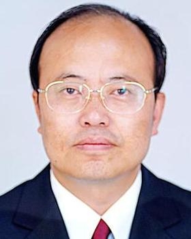 云南省副檢察長最新動態(tài)，新任副檢察長揭曉！