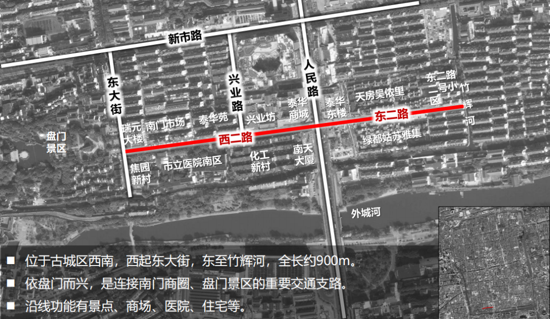 蘇州市西園路最新規(guī)劃,蘇州市西園路最新規(guī)劃，一場自然美景的探索之旅