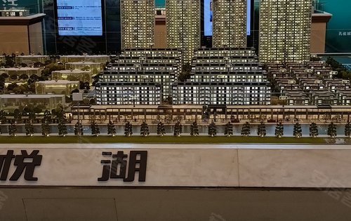 鄭州悅湖會(huì)最新消息詳解與指南