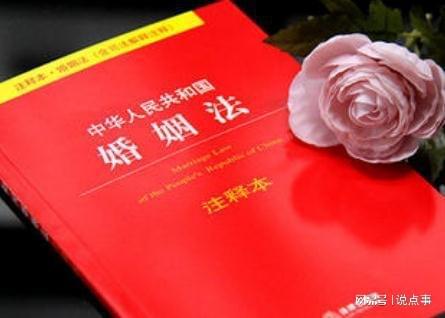 最新婚姻法2024債務(wù),最新婚姻法2024債務(wù)，時(shí)代變遷下的法律解讀