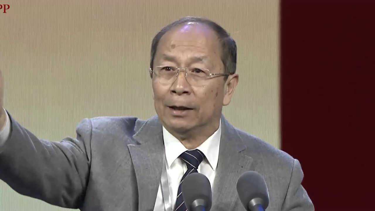 金一南最新演講mp3,金一南最新演講，探索自然美景的旅行，尋找內(nèi)心的平和之地