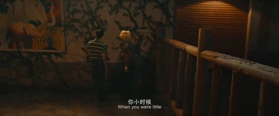 狐貍精影視影院最新版，使用指南與簡介