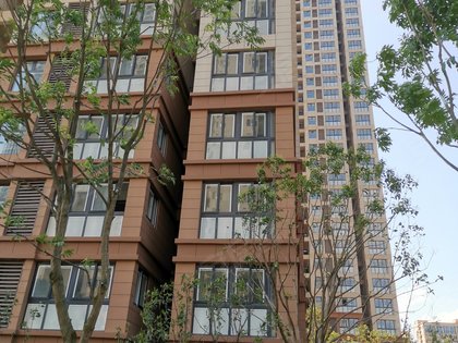 上鐵月桂園最新消息,上鐵月桂園最新消息——鄰里間的溫馨日常
