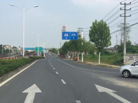 寧黃公路最新進(jìn)展,寧黃公路最新進(jìn)展