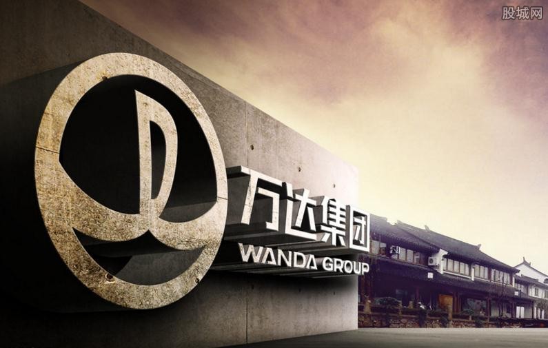 萬(wàn)達(dá)回歸最新動(dòng)態(tài)，商業(yè)地產(chǎn)巨頭戰(zhàn)略轉(zhuǎn)型與復(fù)蘇之路揭秘