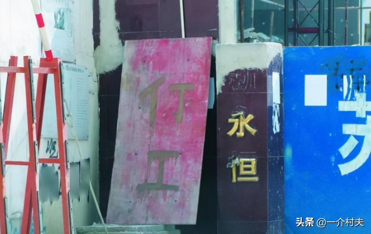 河北鋼鐵最新限產(chǎn)動態(tài)更新