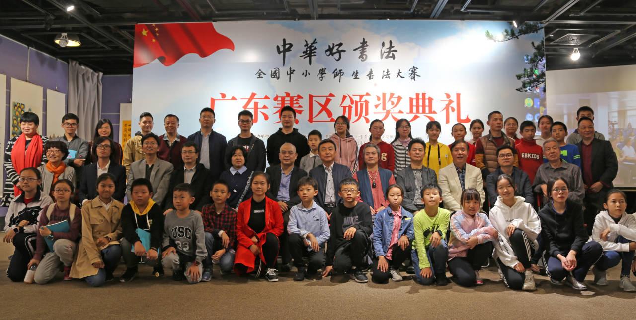 深中華A股票最新動態(tài)，與生活幸福的日常故事同步更新