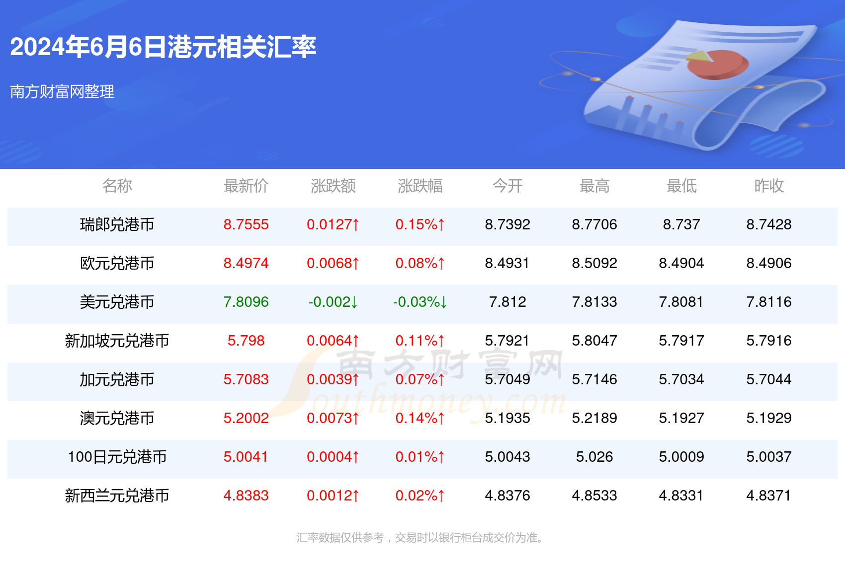 2024年6月最新完結(jié)寵文,2024年6月最新完結(jié)寵文，一場自然美景的心靈之旅