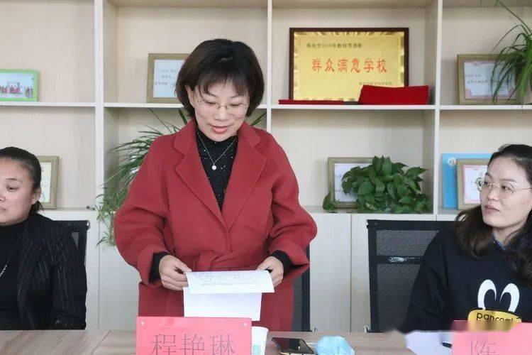 春野小村醫(yī)李晉最新章節(jié)揭秘，小巷神秘醫(yī)館的故事