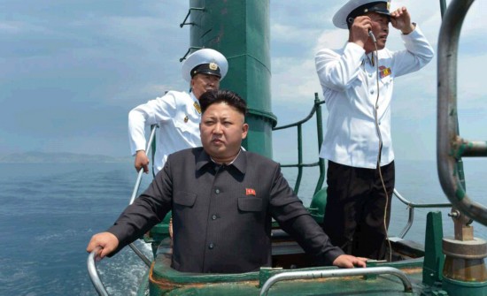 朝鮮軍事新聞最新消息,朝鮮軍事新聞最新消息，變化、自信與成就感的力量