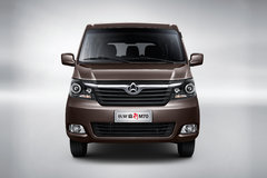 最新五菱油氣兩用汽車，變化、學(xué)習(xí)與自信的力量驅(qū)動(dòng)創(chuàng)新之旅