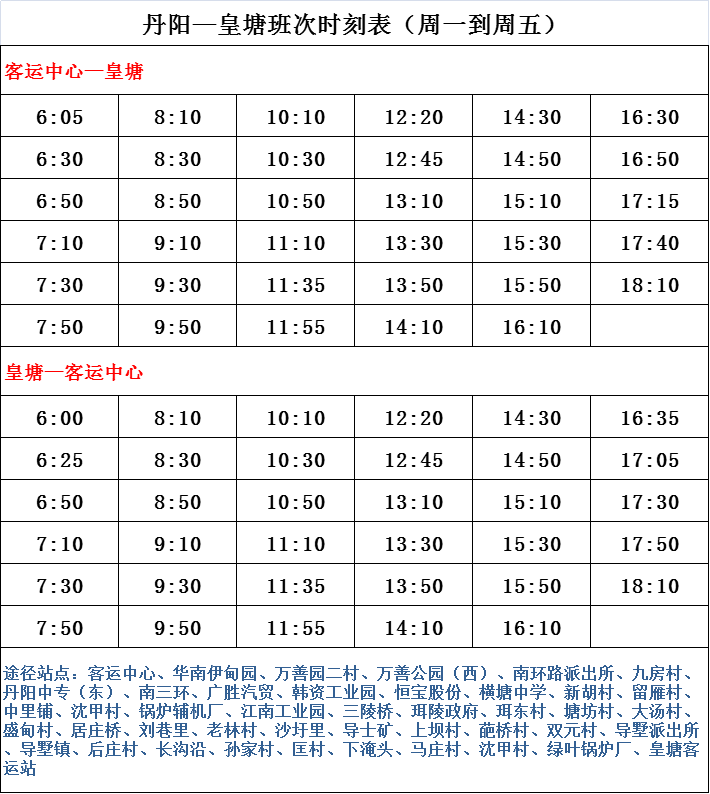 巴東火車站最新時(shí)刻表,巴東火車站最新時(shí)刻表揭秘