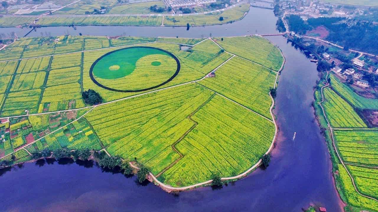今天潼南新聞最新消息,今日潼南新聞，小城的溫馨日常與家的溫暖紐帶