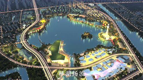 常熟琴湖開發(fā)最新消息,常熟琴湖開發(fā)最新消息