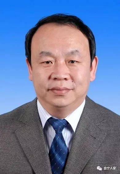 蘭州劉軍平最新消息,蘭州劉軍平最新消息——科技重塑生活，智能產(chǎn)品引領未來