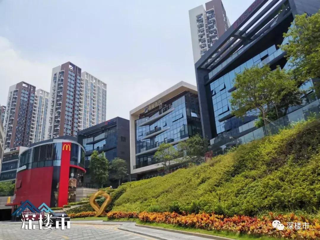 深圳信利康最新消息,深圳信利康最新消息，商業(yè)領(lǐng)域的多維度解析與個人立場