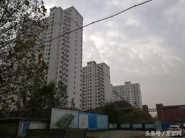 汽車零部件 第246頁