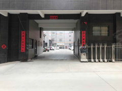 伊川房屋出租最新動態(tài)，巷弄深處的獨特風(fēng)情小店