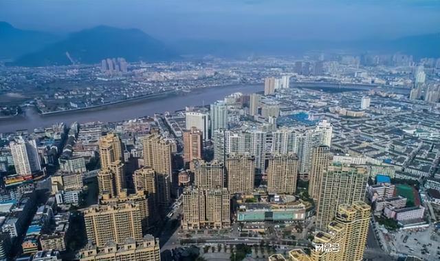 龍港批市最新消息2024,?龍港批市最新消息2024??