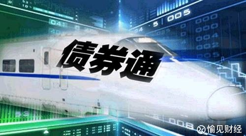 自行車配件 第251頁