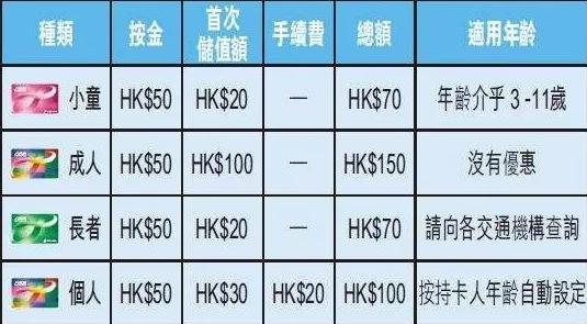 2024今晚香港開特馬開什么,策略規(guī)劃_先鋒實(shí)踐版72.577