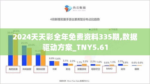 2024年天天彩資料免費大全,數(shù)據(jù)引導設(shè)計方法_攜帶版4.287