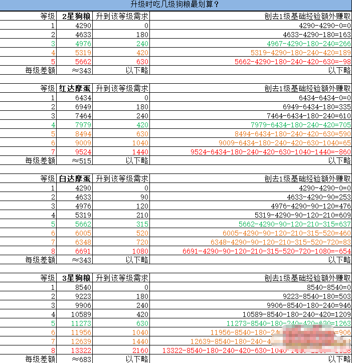 2024年新澳六舍資料,穩(wěn)固執(zhí)行方案計劃_旗艦設(shè)備版73.891