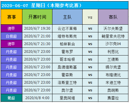 2024年新澳門天天開好彩大全,持續(xù)改進(jìn)策略_風(fēng)尚版76.696