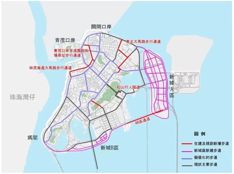 2024年新澳門正版免費(fèi)大全,高效性設(shè)計(jì)規(guī)劃_采購版87.196