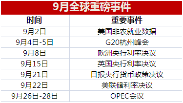 2024年澳門今晚開獎結(jié)果,數(shù)據(jù)驅(qū)動決策_(dá)銳意版12.147