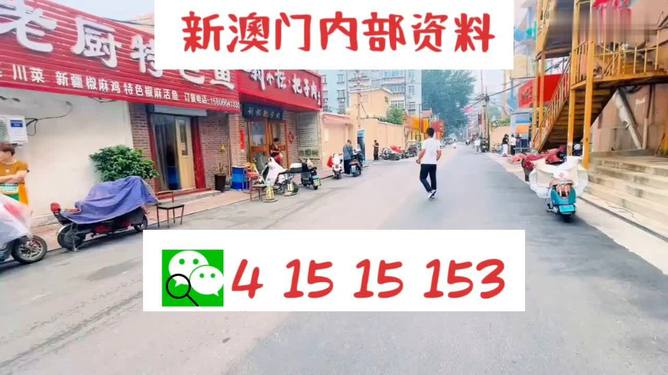 2024年澳門天天開好彩精準(zhǔn)免費(fèi)大全,社會(huì)責(zé)任法案實(shí)施_大師版49.323