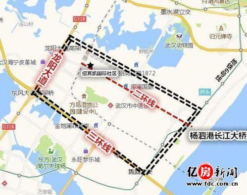 漢陽四新片區(qū)最新消息,漢陽四新片區(qū)最新消息，一場自然美景的探索之旅，尋找內(nèi)心的平和與寧靜