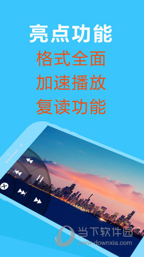 2024年香港正版資料免費(fèi)大全圖片,最新研究解讀_互動(dòng)版97.718