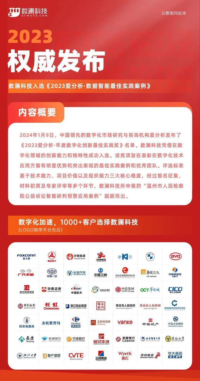 2024新奧免費(fèi)看的資料,全面性解釋說明_體驗(yàn)版4.913