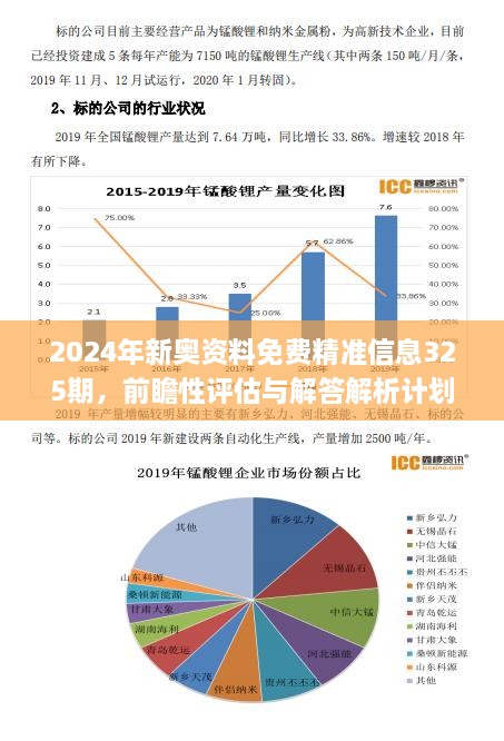2024新奧免費(fèi)資料,數(shù)據(jù)驅(qū)動(dòng)方案_裝飾版37.359