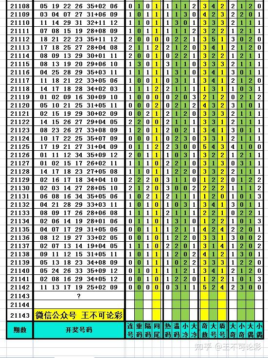 自行車配件 第249頁
