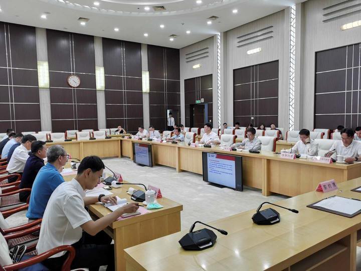 2024新奧天天免費(fèi)資料53期,深究數(shù)據(jù)應(yīng)用策略_月光版63.407