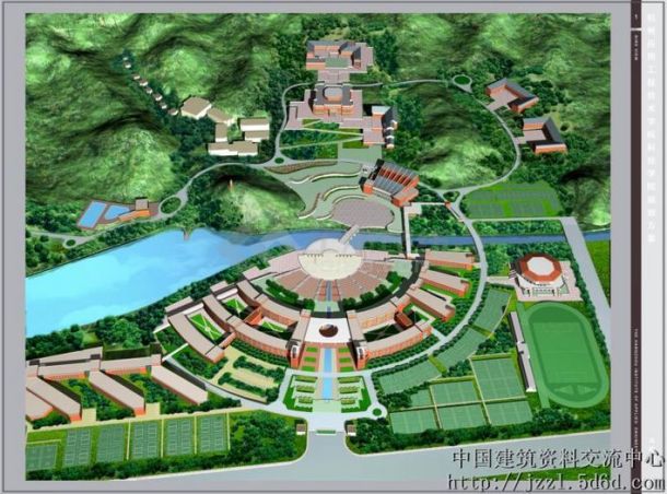 杭州小和山最新規(guī)劃圖，揭秘小巷風(fēng)情與獨(dú)特小店探秘之旅