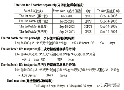 2024新奧正版資料免費,實地驗證策略具體_零障礙版89.465