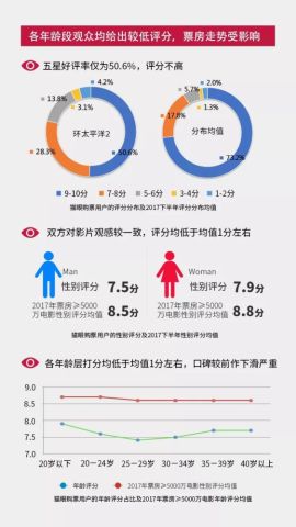 道路普通貨物運(yùn)輸 第242頁(yè)