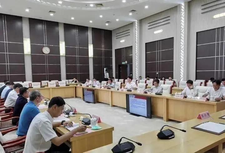 2024新奧精準(zhǔn)資料免費(fèi)大全,統(tǒng)計(jì)信息解析說(shuō)明_觸感版19.342