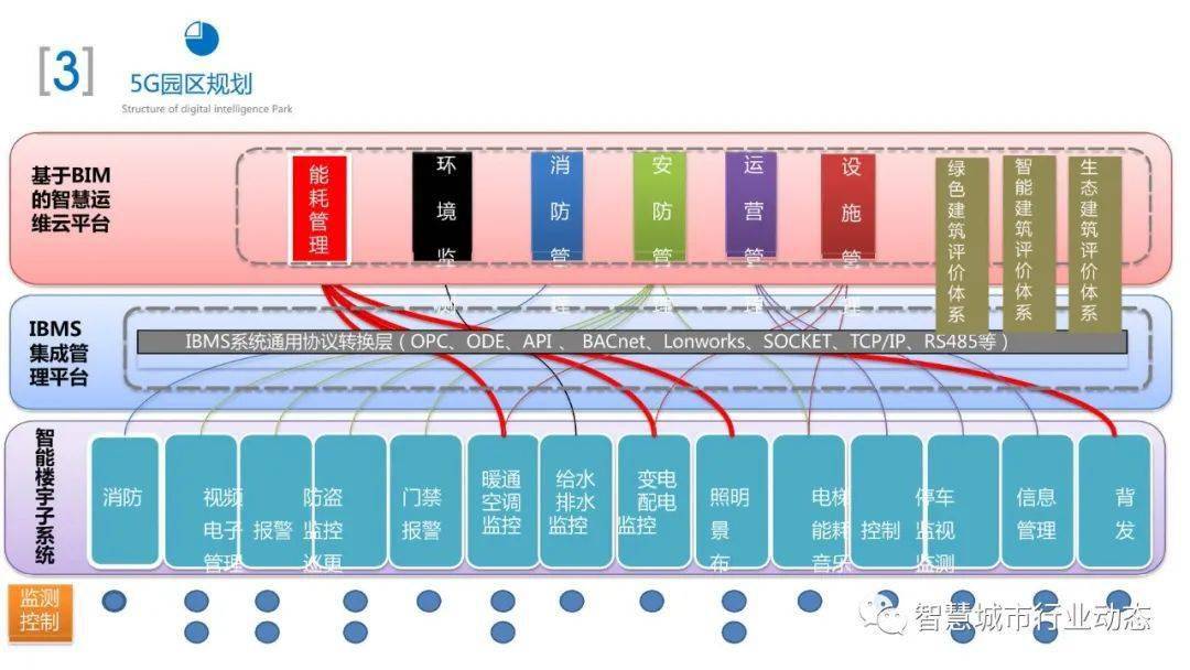 2024新奧資料免費(fèi)49圖庫(kù),數(shù)據(jù)導(dǎo)向程序解析_機(jī)器版1.108