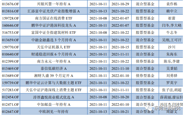 2024新澳今晚資料雞號幾號,平衡計劃息法策略_極速版92.469