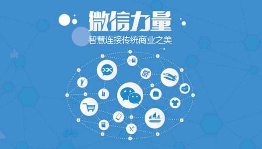 2024新澳精準資料免費提供網(wǎng)站,精細化方案決策_多媒體版57.909