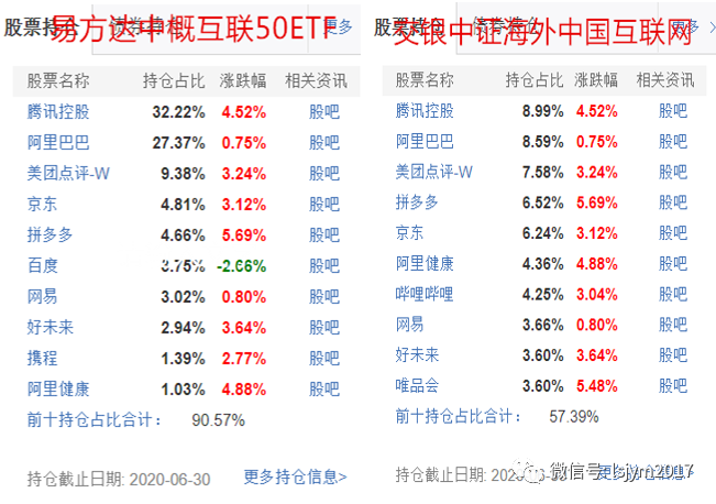 2024新澳門6合彩官方網(wǎng),平衡計(jì)劃息法策略_互聯(lián)版12.104